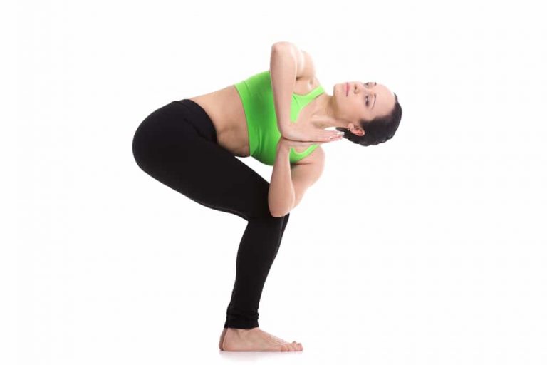 Yoga for Flexibility: 10 Best Beginner Stretches