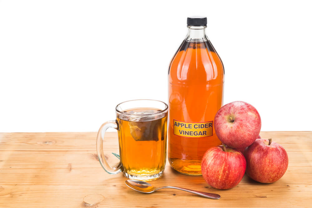 how-to-use-apple-cider-vinegar-to-lose-belly-fat-wellness-reset